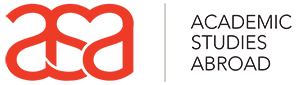 Estudios Academicos Logo